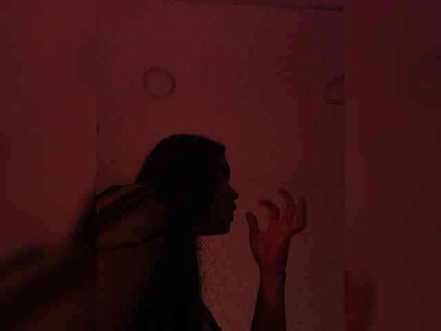 AngelRouse