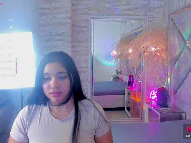 AngelRouse