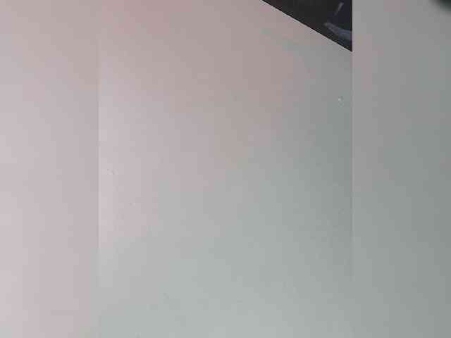 AngelRouse webcam