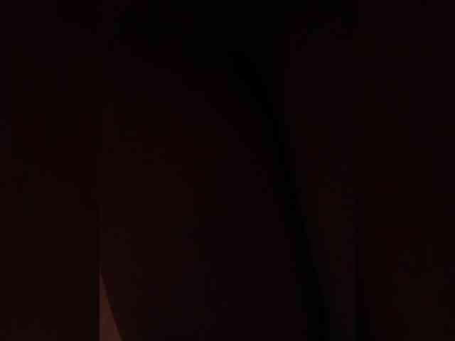 AngelRouse webcam