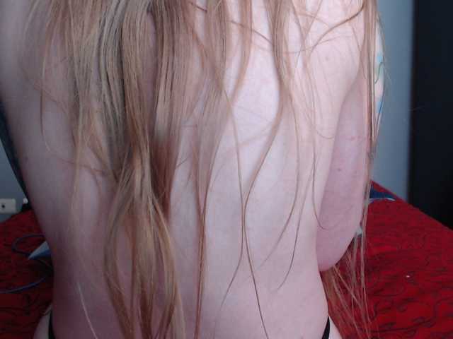 SaraCirce live cam on BongaCams