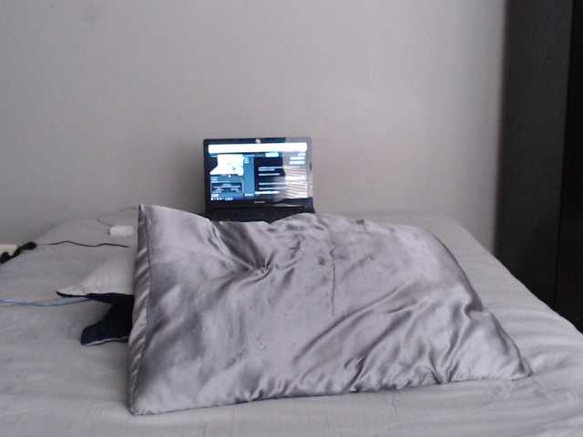 SaraCirce's BongaCams show and profile