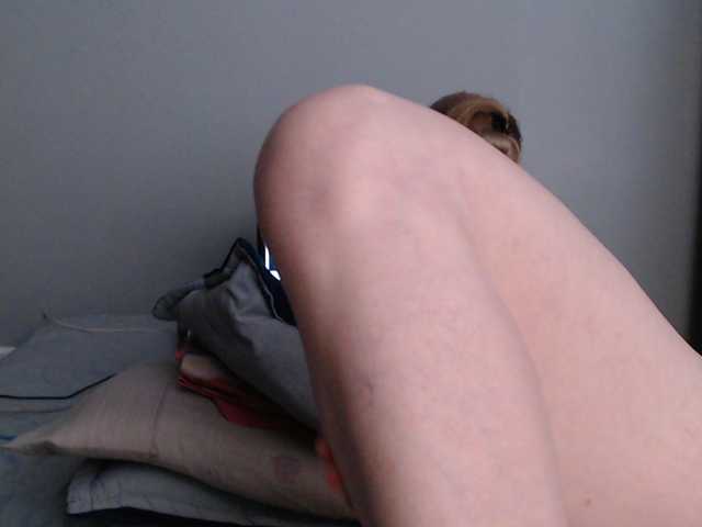 SaraCirce live cam on BongaCams