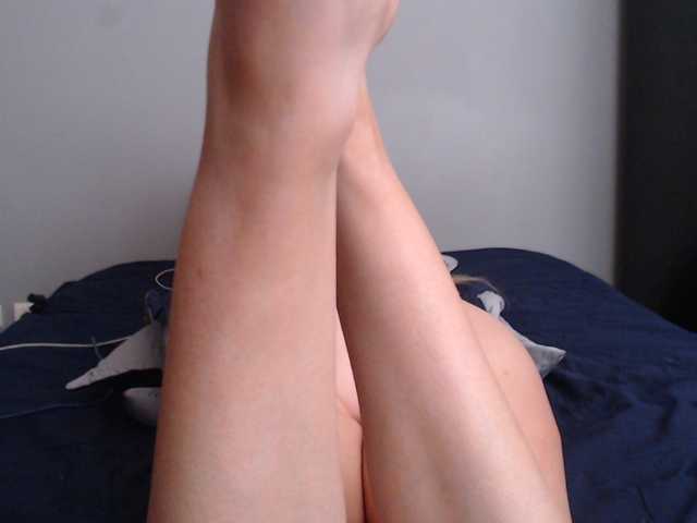 SaraCirce live cam on BongaCams