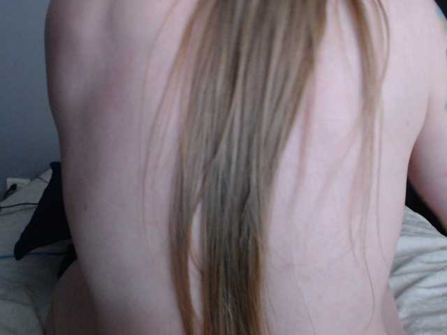 SaraCirce live cam on BongaCams