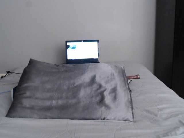 Preview of saracirce