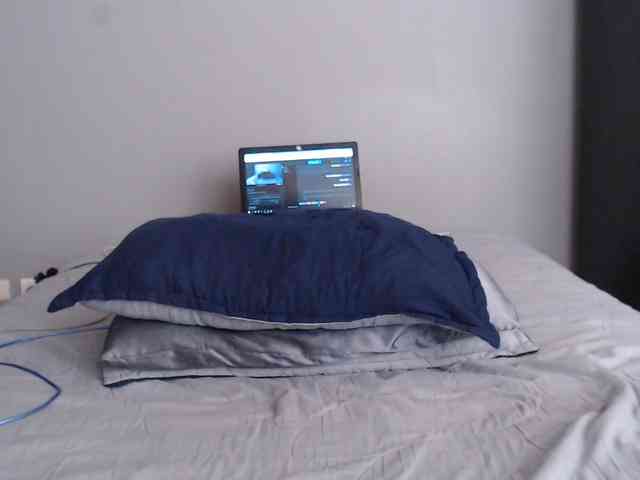 SaraCirce webcam