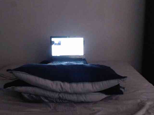 SaraCirce webcam