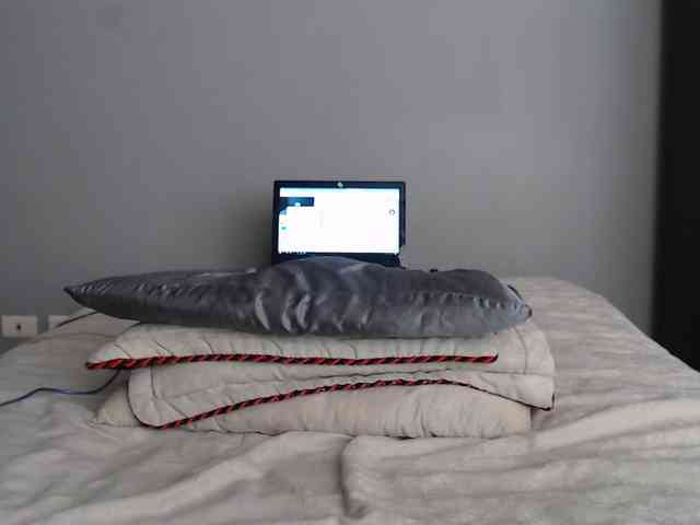 SaraCirce webcam