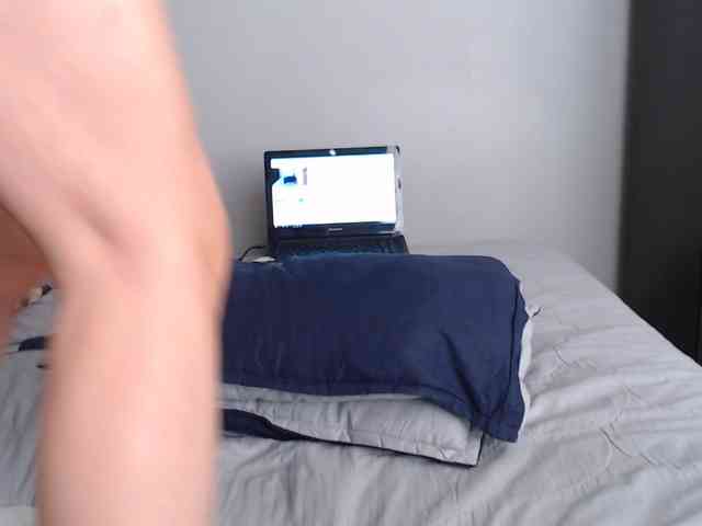 SaraCirce webcam
