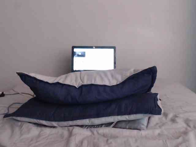 CarolLatina webcam