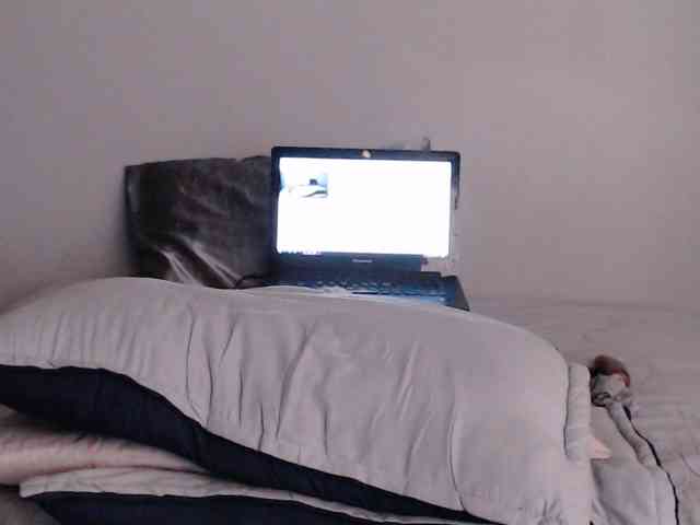 CarolLatina webcam