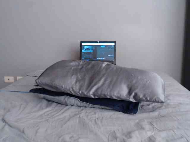 SaraCirce webcam