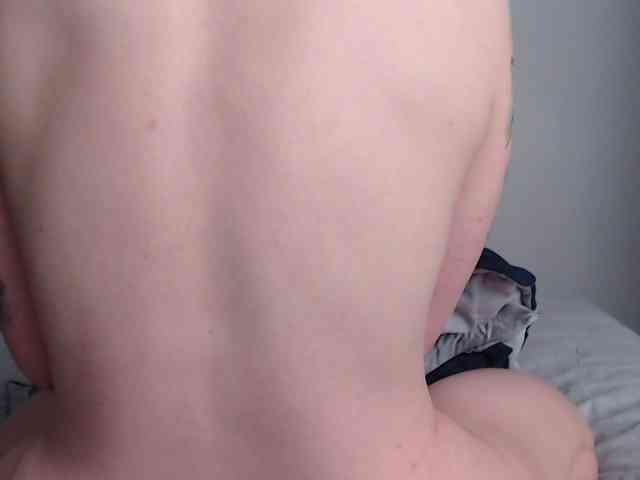 CarolLatina webcam