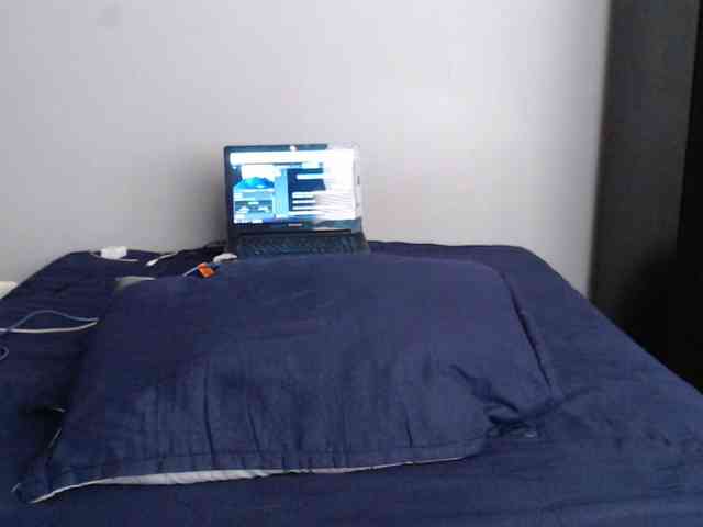 SaraCirce webcam