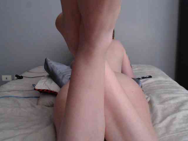 SaraCirce webcam