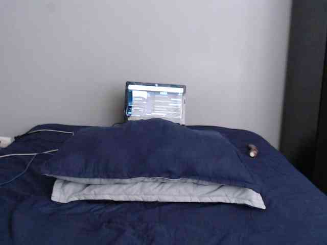 SaraCirce webcam