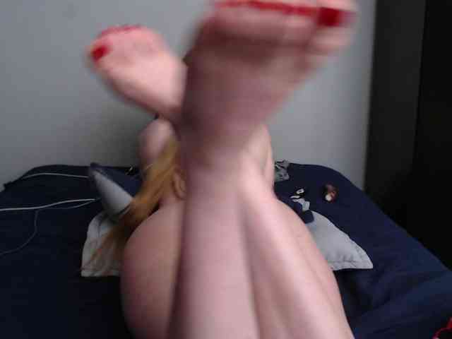 SaraCirce webcam