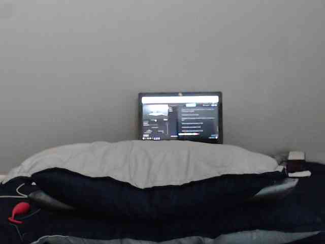 SaraCirce webcam