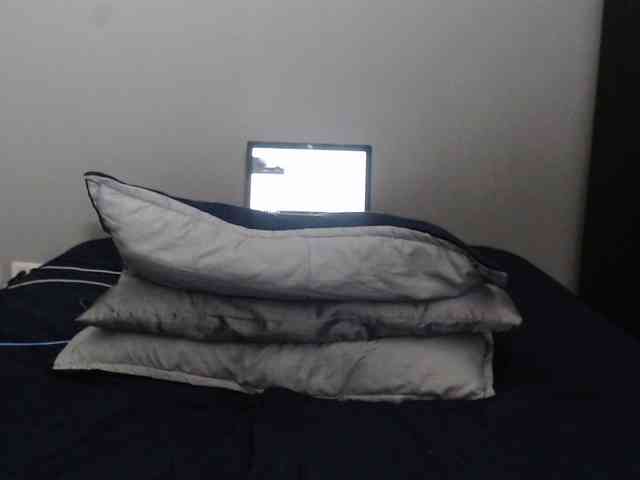 SaraCirce webcam