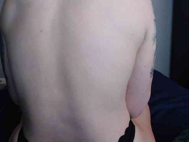 CarolLatina webcam