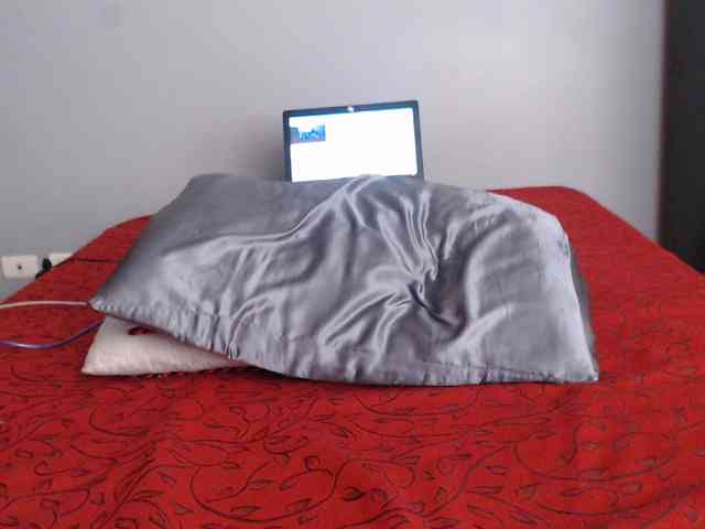 SaraCirce webcam
