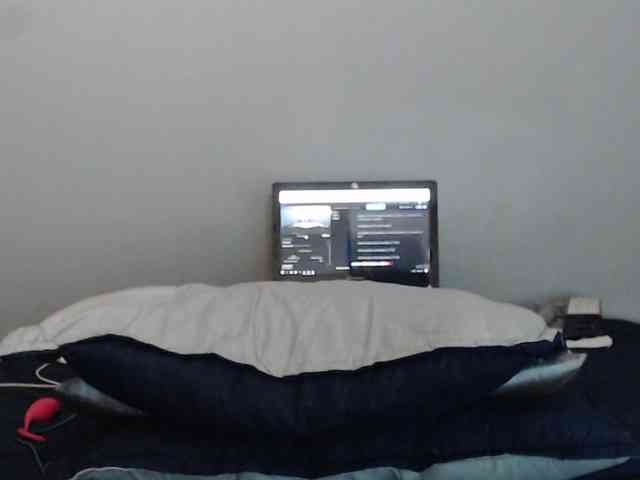 SaraCirce webcam