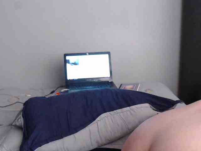 SaraCirce webcam