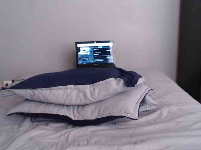 SaraCirce webcam