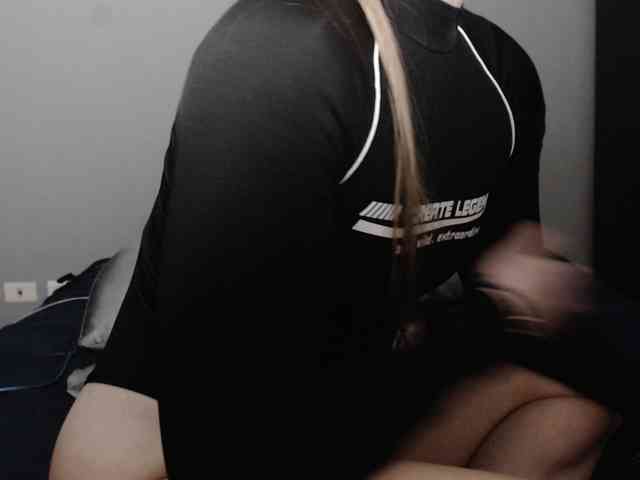 SaraCirce