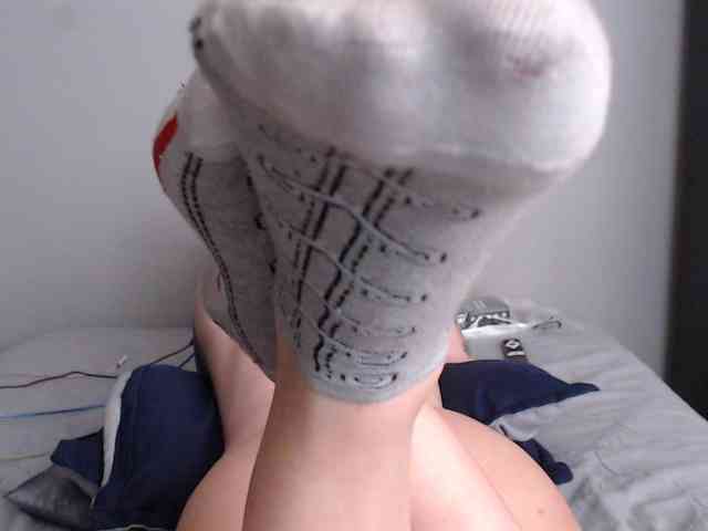 SaraCirce webcam