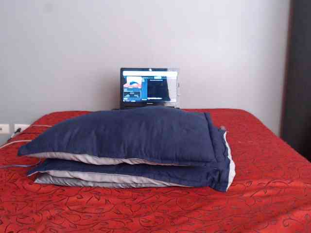 SaraCirce webcam