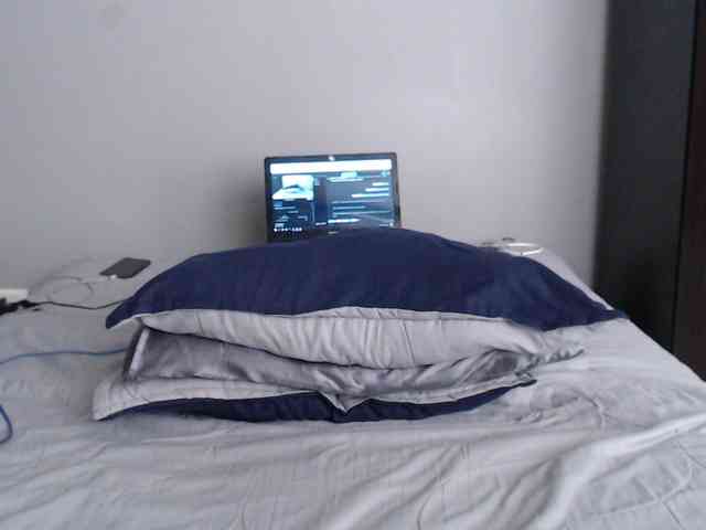 SaraCirce webcam
