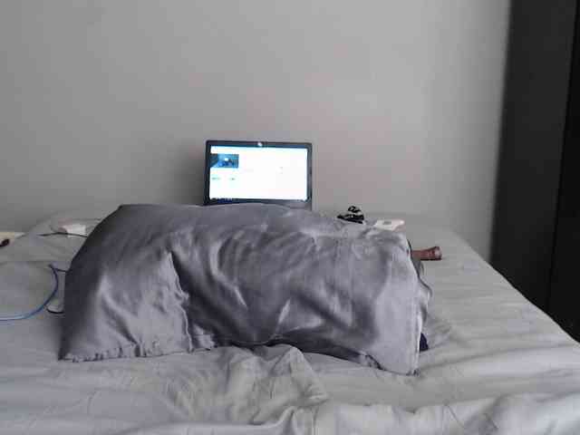 SaraCirce webcam