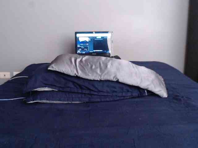 SaraCirce webcam
