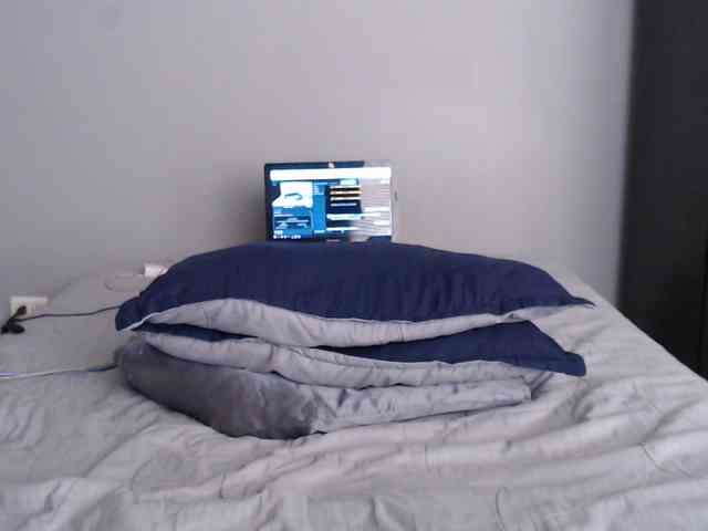SaraCirce webcam