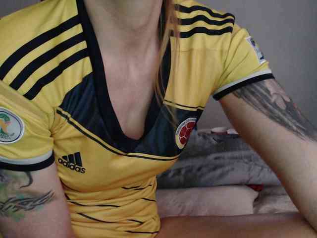 SaraCirce