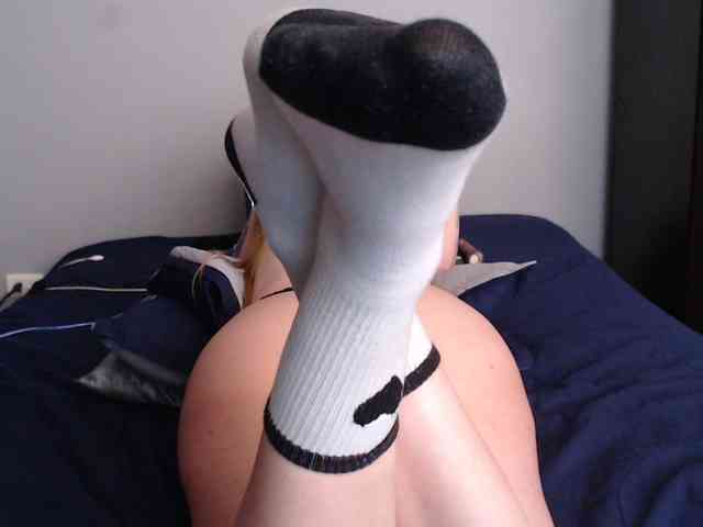 SaraCirce webcam