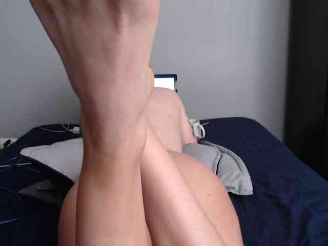 SaraCirce webcam