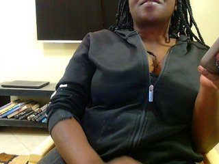 Dalia70's Live Webcam