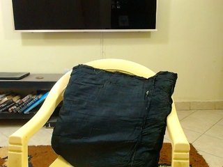 Dalia70 Porn Show