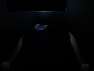 Dalia70's Live Webcam