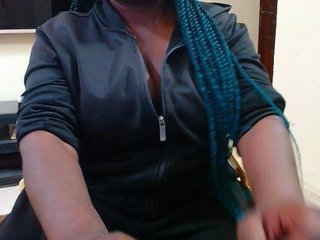 Dalia70