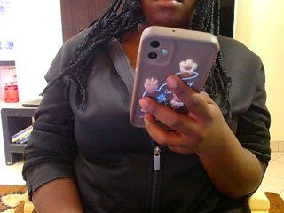 Dalia70's Live Webcam