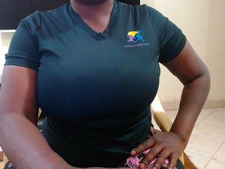 Dalia70