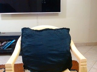Dalia70