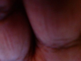 Dalia70 Porn Show