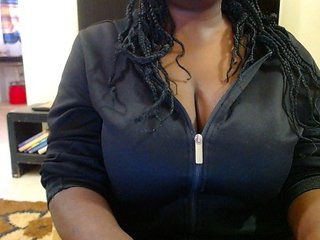Dalia70's Live Webcam
