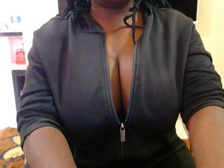 Dalia70's Live Webcam