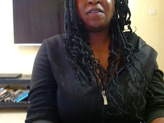 Dalia70's Live Webcam